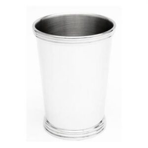 BOARDMAN 65P JULEP CUP