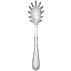 LENOX CORPORATION LYNDON PASTA SCOOP
