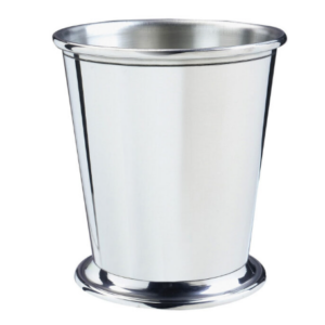 VIRGINIA 8OZ CUP