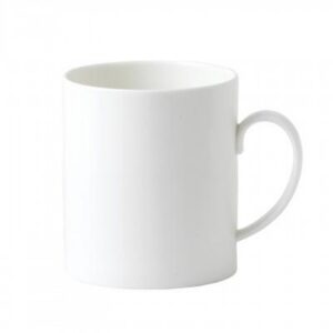 ASHLAR MUG