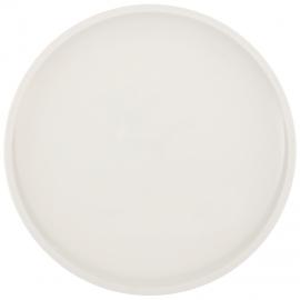 ARTESANO ORIGINAL DINNER PLATE