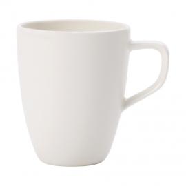 ARTESANO ORIGINAL MUG