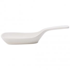 ARTESANO ORIGINAL LARGE HANDLED ANTIPASTA BOWL