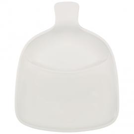 ARTESANO ORIGINAL HANDLED BBQ PLATE