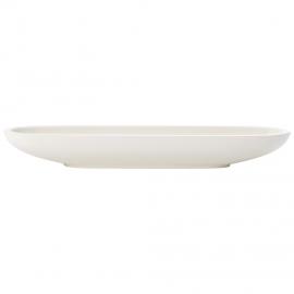 ARTESANO ORIGINAL OLIVE BOWL