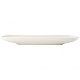 ARTESANO ORIGINAL BREAD STICK DISH