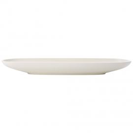 ARTESANO ORIGINAL OVAL FRUIT BOWL
