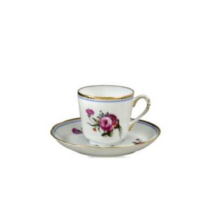 A LA REINE(AMR) COFFEE CUP ONLY