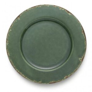 AMORINI GREEN CHARGER