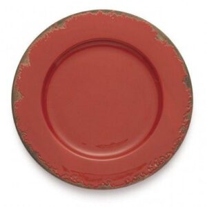 AMORINI RED CHARGER