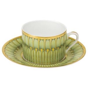 ARCADES TEA CUP