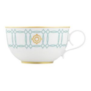 ESTE CARLO TEA CUP