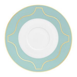 ESTE CARLO TEA SAUCER UNIVERSAL
