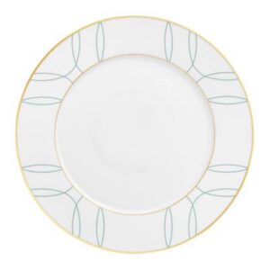 ESTE CARLO DINNER PLATE