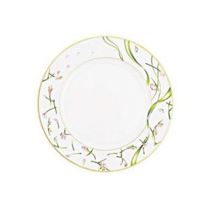 AMARYLLIS DINNER PLATE