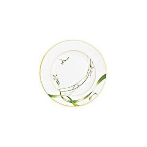 AMARYLLIS BREAD & BUTTER PLATE
