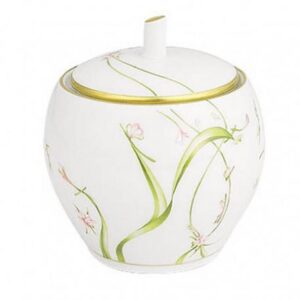 AMARYLLIS COVERED SUGAR