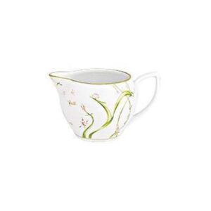 AMARYLLIS CREAMER