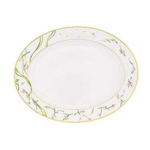 AMARYLLIS LARGE PLATTER
