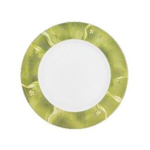 AMARYLLIS CHARGER