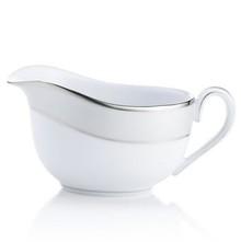 CLAIR DE LUNE UNI CREAMER