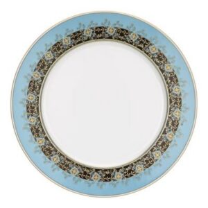 SHANGRI LA DINNER PLATE