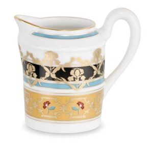 SHANGRI LA CREAM JUG