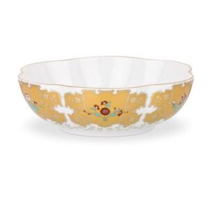 SHANGRI LA MELON BOWL