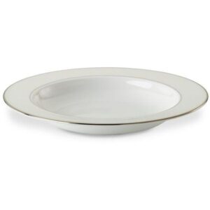 BONNABEL PLACE PASTA BOWL/RIM SOUP