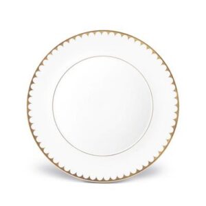 AEGEAN FILET GOLD DINNER