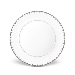AEGEAN FILET PLATINUM DINNER