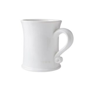 1508 WHITE MUG