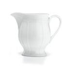 ANTIQUE WHITE CREAMER