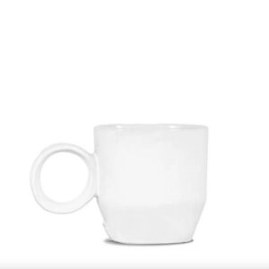 925 MUG