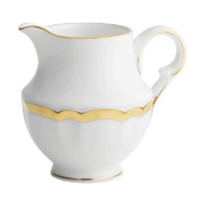 COLETTE GOLD CREAMER