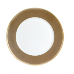 AEC CHESTNUT DESSERT