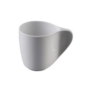 A LA CARTE SCOOP MUG