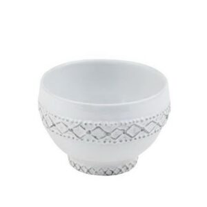 ALEGRIA SILVER CEREAL