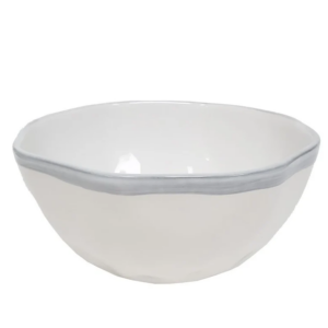 AZORES CEREAL GREIG SHIMMER SIMPLE EDGE