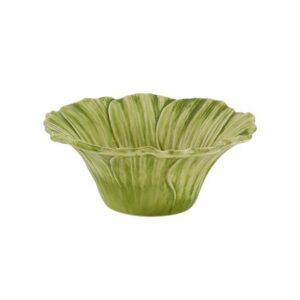 VISTA ALEGRE MARIA FLOR BOWL COSMOS
