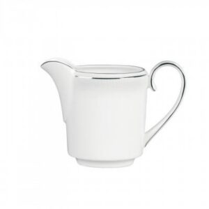 BLANC SUR BLANC CREAMER