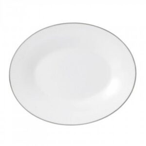 BLANC SUR BLANC GRAVY STAND ONLY