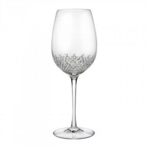ALANA ESSENCE GOBLET/RED WINE