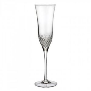 ALANA ESSENCE CHAMPAGNE FLUTE