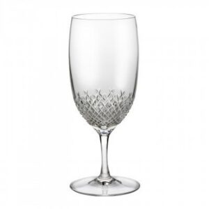 ALANA ESSENCE ICED BEVERAGE
