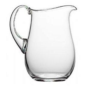 ILLUSION PITCHER