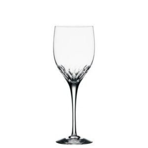 PRELUDE WINE