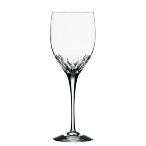 PRELUDE GOBLET