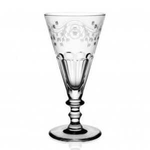 BUNNY GOBLET