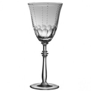 ALEXANDRA WATER GOBLET